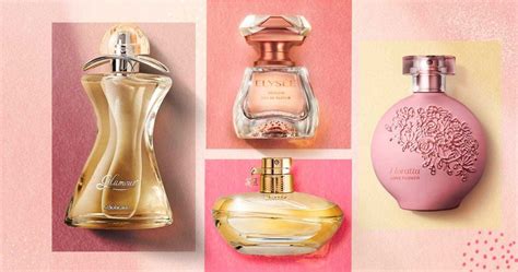 perfumes boticario os melhores.